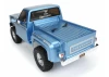 Axial SCX10 III - 1982 Chevy K10