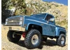 Axial SCX10 III - 1982 Chevy K10