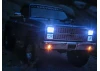 Axial SCX10 III - 1982 Chevy K10