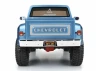 Axial SCX10 III - 1982 Chevy K10