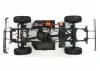 Axial SCX10 III - 1982 Chevy K10