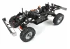 Axial SCX10 III - 1982 Chevy K10