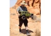Axial SCX6 Jeep JLU Wrangler RTR