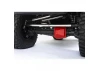 Axial SCX6 Jeep JLU Wrangler RTR