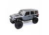Axial SCX6 Jeep JLU Wrangler RTR