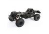 Axial SCX6 Jeep JLU Wrangler RTR