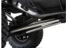 Axial SCX6 Jeep JLU Wrangler RTR