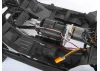 Axial SCX6 Jeep JLU Wrangler RTR