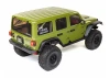 Axial SCX6 Jeep JLU Wrangler RTR