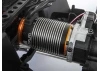 Axial SCX6 Jeep JLU Wrangler RTR