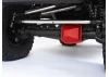 Axial SCX6 Jeep JLU Wrangler RTR