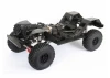 Axial SCX6 Jeep JLU Wrangler RTR