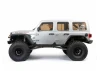 Axial SCX6 Jeep JLU Wrangler RTR