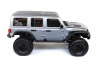 Axial SCX6 Jeep JLU Wrangler RTR