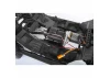 Axial SCX6 Jeep JLU Wrangler RTR