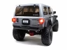 Axial SCX6 Jeep JLU Wrangler RTR