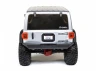 Axial SCX6 Jeep JLU Wrangler RTR