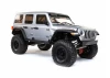 Axial SCX6 Jeep JLU Wrangler RTR