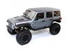 Axial SCX6 Jeep JLU Wrangler RTR