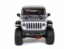 Axial SCX6 Jeep JLU Wrangler RTR