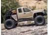 Axial SCX6 Trail Honcho