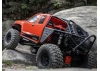 Axial SCX6 Trail Honcho