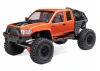 Axial SCX6 Trail Honcho