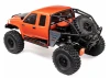 Axial SCX6 Trail Honcho