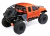 Axial SCX6 Trail Honcho