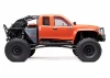 Axial SCX6 Trail Honcho