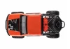 Axial SCX6 Trail Honcho