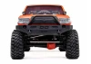 Axial SCX6 Trail Honcho