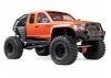 Axial SCX6 Trail Honcho