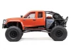 Axial SCX6 Trail Honcho