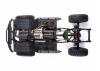 Axial SCX6 Trail Honcho