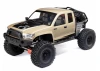 Axial SCX6 Trail Honcho