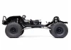 Axial SCX6 Trail Honcho