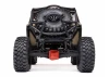 Axial SCX6 Trail Honcho