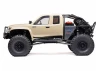 Axial SCX6 Trail Honcho