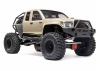 Axial SCX6 Trail Honcho
