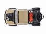Axial SCX6 Trail Honcho