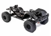 Axial SCX6 Trail Honcho
