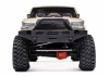 Axial SCX6 Trail Honcho
