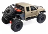 Axial SCX6 Trail Honcho