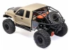 Axial SCX6 Trail Honcho