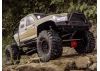 Axial SCX6 Trail Honcho