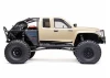 Axial SCX6 Trail Honcho