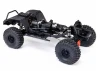 Axial SCX6 Trail Honcho