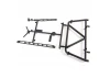 UMG 6x6 Drop Bed Roll Cage Set