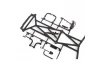 UMG 6x6 Drop Bed Roll Cage Set